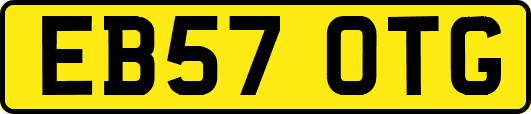 EB57OTG