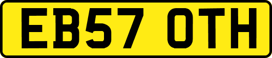 EB57OTH