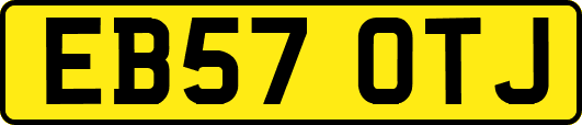 EB57OTJ