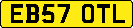 EB57OTL