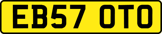 EB57OTO