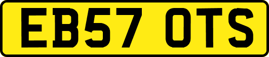 EB57OTS