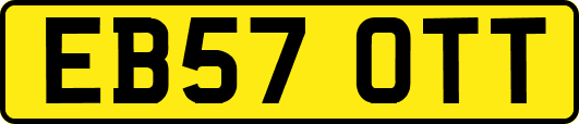 EB57OTT