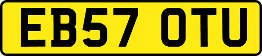 EB57OTU