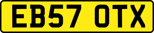 EB57OTX