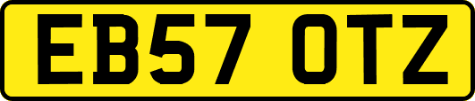 EB57OTZ