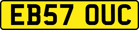 EB57OUC
