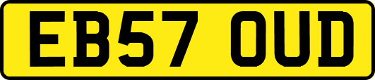 EB57OUD