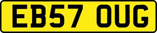 EB57OUG