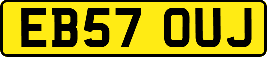 EB57OUJ