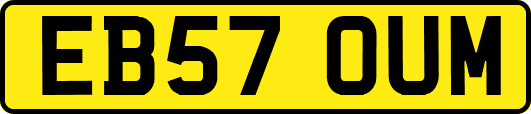 EB57OUM
