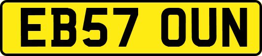 EB57OUN