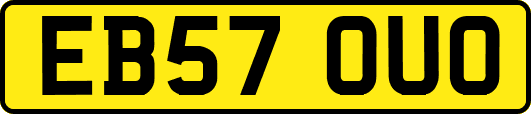 EB57OUO