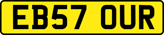 EB57OUR