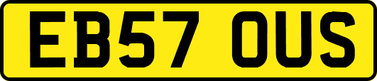 EB57OUS