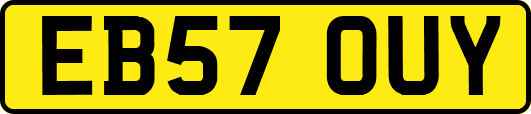 EB57OUY