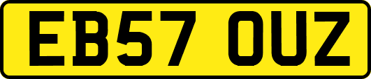 EB57OUZ