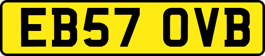 EB57OVB