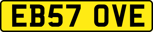 EB57OVE