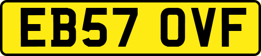 EB57OVF