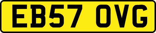 EB57OVG