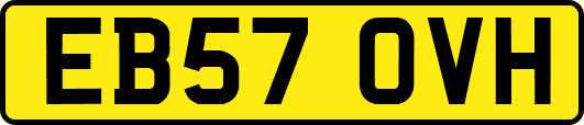 EB57OVH
