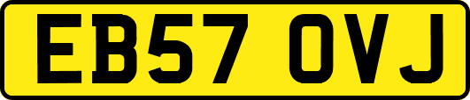 EB57OVJ