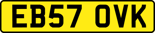 EB57OVK
