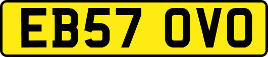 EB57OVO