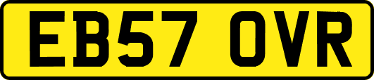 EB57OVR