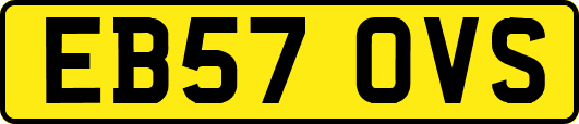 EB57OVS