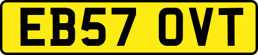 EB57OVT