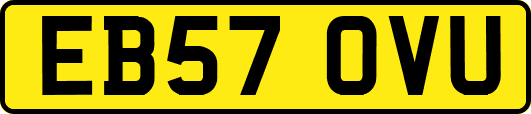 EB57OVU