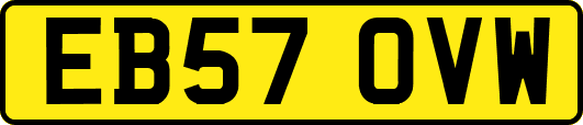 EB57OVW