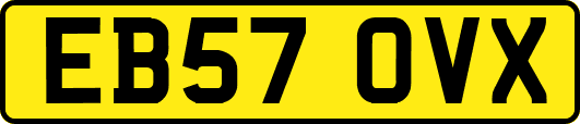 EB57OVX