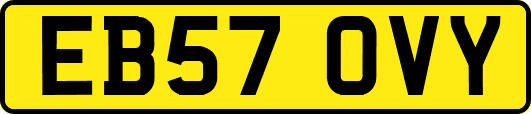 EB57OVY