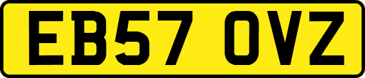 EB57OVZ