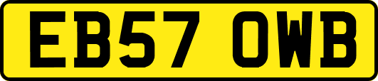 EB57OWB