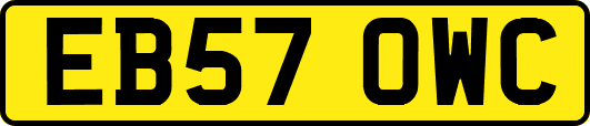 EB57OWC