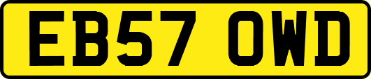 EB57OWD