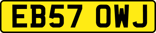 EB57OWJ