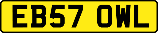 EB57OWL