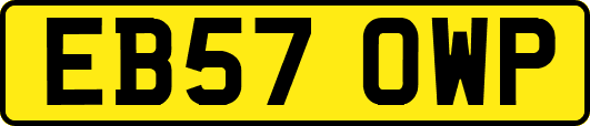 EB57OWP