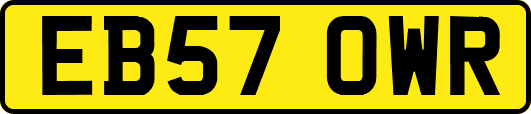 EB57OWR