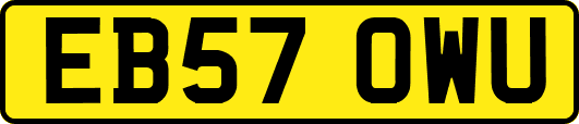 EB57OWU