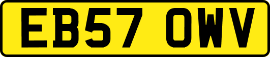EB57OWV