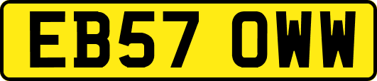 EB57OWW
