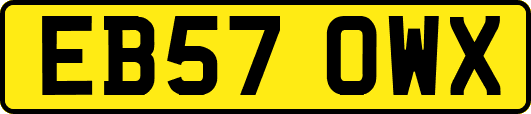 EB57OWX