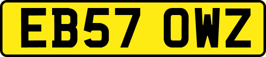 EB57OWZ