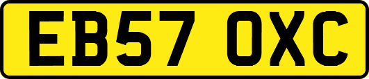 EB57OXC